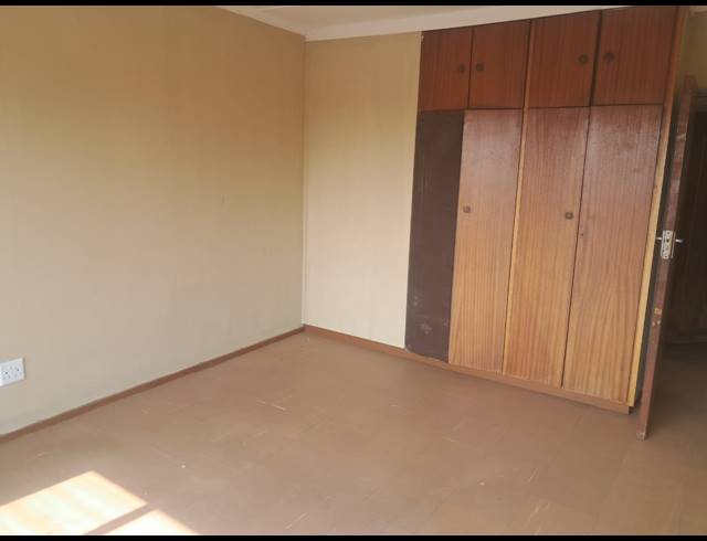 2 bed property to rent in PRIMROSE